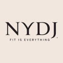 Nydj (US) discount code